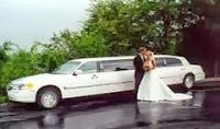 Roys Limousines and Wedding Cars 1096829 Image 9